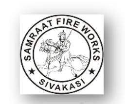 Samraat Fire Works